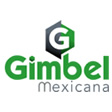 Gimbel Logo