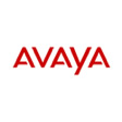 Avaya Logo