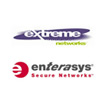 Extreme Logo