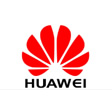 Huawei Logo
