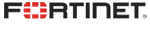 Fortinet Logo