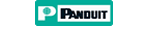 Panduit Logo